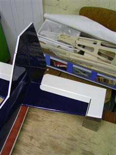 PICT1464.JPG